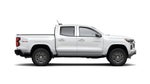 2026 Chevrolet Colorado 4WD Crew Cab LT