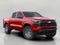 2026 Chevrolet Colorado 4WD Crew Cab LT
