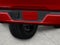 2026 Chevrolet Colorado 4WD Crew Cab LT