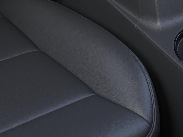 2026 Chevrolet Colorado 4WD Crew Cab LT