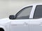 2026 Chevrolet Colorado 4WD Crew Cab LT