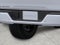 2026 Chevrolet Colorado 4WD Crew Cab LT