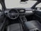 2026 Chevrolet Colorado 4WD Crew Cab LT