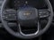 2026 Chevrolet Colorado 4WD Crew Cab LT