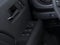 2026 Chevrolet Colorado 4WD Crew Cab LT