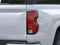2026 Chevrolet Colorado 4WD Crew Cab LT