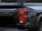 2026 Chevrolet Colorado 4WD Crew Cab LT