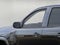 2026 Chevrolet Colorado 4WD Crew Cab LT