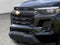 2026 Chevrolet Colorado 4WD Crew Cab LT