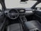 2026 Chevrolet Colorado 4WD Crew Cab LT