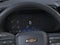 2026 Chevrolet Colorado 4WD Crew Cab LT