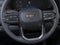 2026 Chevrolet Colorado 4WD Crew Cab LT