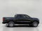 2026 Chevrolet Colorado 4WD Crew Cab LT