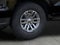 2026 Chevrolet Colorado 4WD Crew Cab LT
