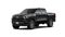 2026 Chevrolet Colorado 4WD Crew Cab LT