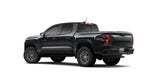 2026 Chevrolet Colorado 4WD Crew Cab LT