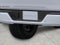 2026 Chevrolet Colorado 4WD Crew Cab LT
