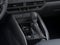 2026 Chevrolet Colorado 4WD Crew Cab LT