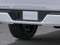 2026 Chevrolet Colorado 4WD Crew Cab LT