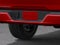 2026 Chevrolet Colorado 4WD Crew Cab LT
