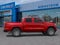 2026 Chevrolet Colorado 4WD Crew Cab LT