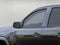 2026 Chevrolet Colorado 4WD Crew Cab LT