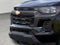 2026 Chevrolet Colorado 4WD Crew Cab LT