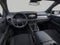 2026 Chevrolet Colorado 4WD Crew Cab LT
