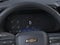 2026 Chevrolet Colorado 4WD Crew Cab LT