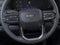 2026 Chevrolet Colorado 4WD Crew Cab LT
