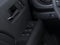 2026 Chevrolet Colorado 4WD Crew Cab LT