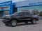 2026 Chevrolet Colorado 4WD Crew Cab LT