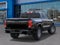 2026 Chevrolet Colorado 4WD Crew Cab LT
