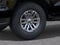 2026 Chevrolet Colorado 4WD Crew Cab LT