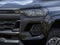 2026 Chevrolet Colorado 4WD Crew Cab LT