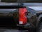 2026 Chevrolet Colorado 4WD Crew Cab LT