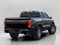 2026 Chevrolet Colorado 4WD Crew Cab LT