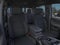 2026 Chevrolet Colorado 4WD Crew Cab LT