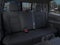 2026 Chevrolet Colorado 4WD Crew Cab LT