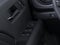 2026 Chevrolet Colorado 4WD Crew Cab LT