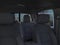 2026 Chevrolet Colorado 4WD Crew Cab LT