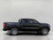 2026 Chevrolet Colorado 4WD Crew Cab LT