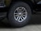 2026 Chevrolet Colorado 4WD Crew Cab LT