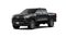 2026 Chevrolet Colorado 4WD Crew Cab LT