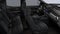 2026 Chevrolet Colorado 4WD Crew Cab LT