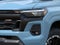 2026 Chevrolet Colorado 4WD Crew Cab Z71