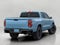 2026 Chevrolet Colorado 4WD Crew Cab Z71