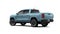 2026 Chevrolet Colorado 4WD Crew Cab Z71