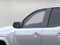 2026 Chevrolet Colorado 4WD Crew Cab Z71