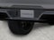 2026 Chevrolet Colorado 4WD Crew Cab Z71